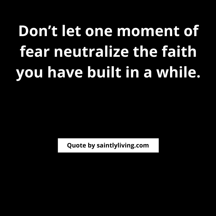 Christian-faith-quotes