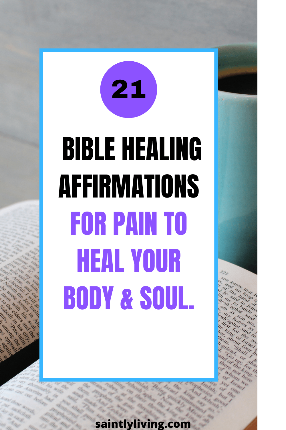 Christian-healing-affirmations-for-pain