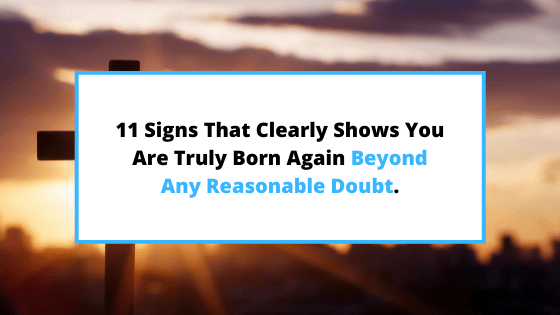 born-again-signs