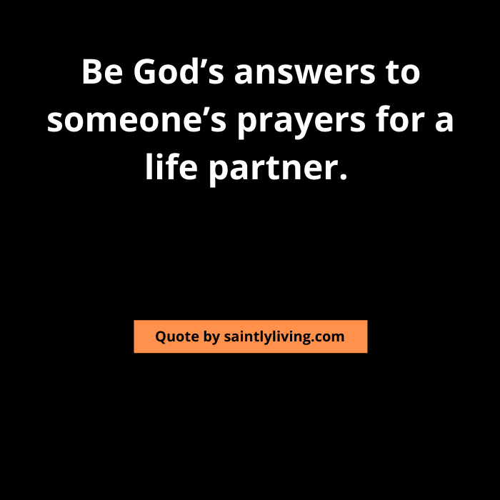 Christian-couple-quotes