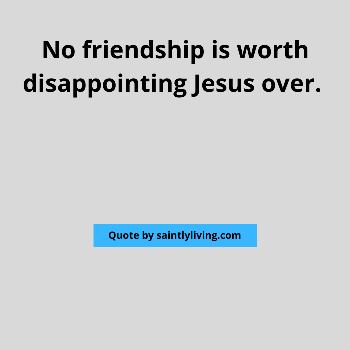 christian-friendship-quotes