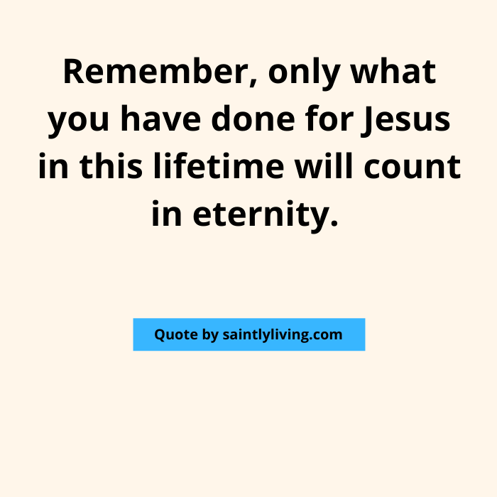 christian-life-quotes