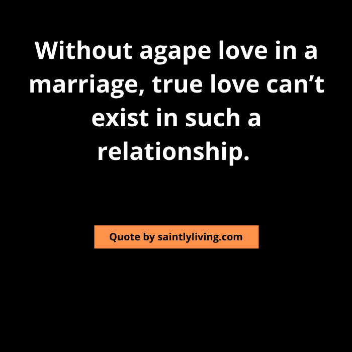christian-love-quotes-for-couples