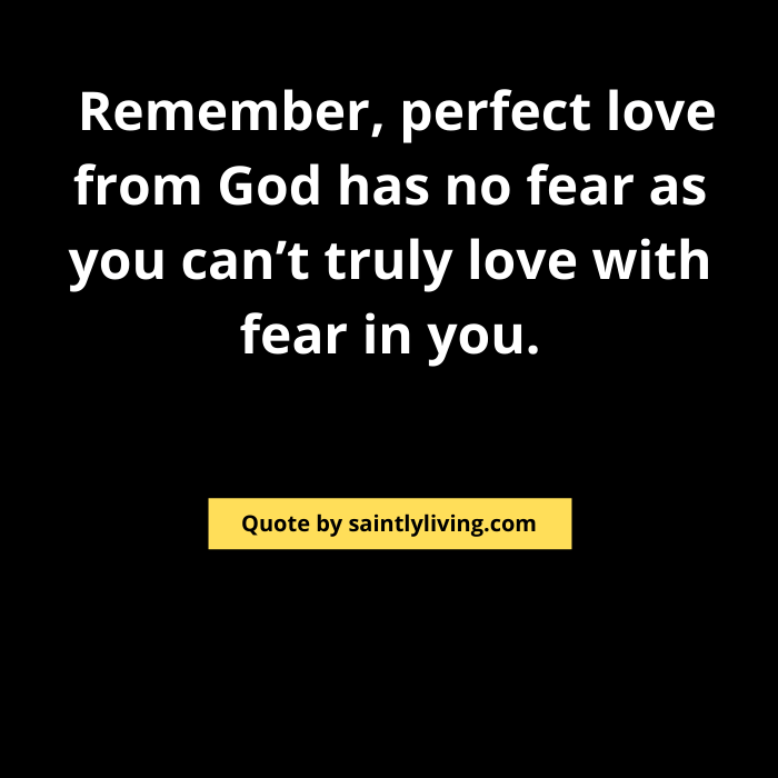 christian-love-quotes