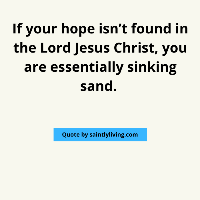 christian-quotes-about-hope.