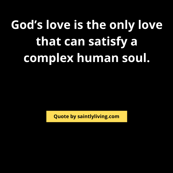 christian-quotes-about-love