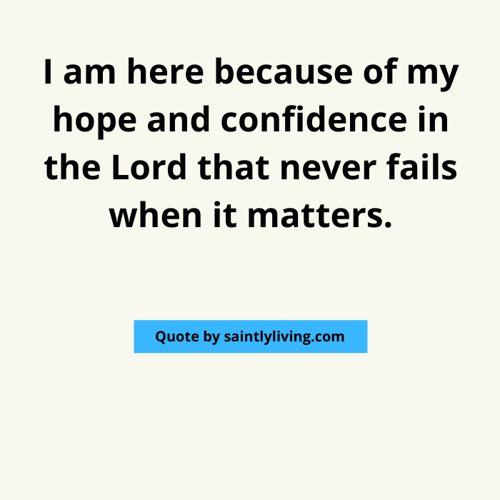 christian-quotes-on-hope