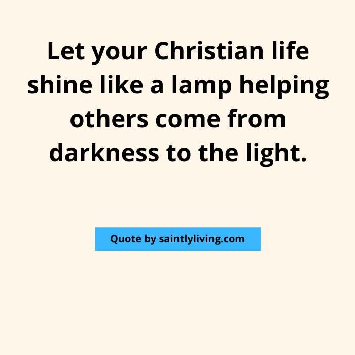christian-quotes-on-life