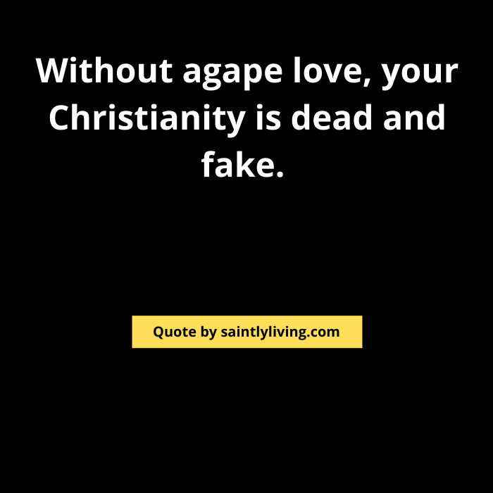 christian-quotes-on-love