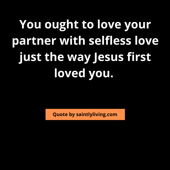 couple-quotes-for-christians