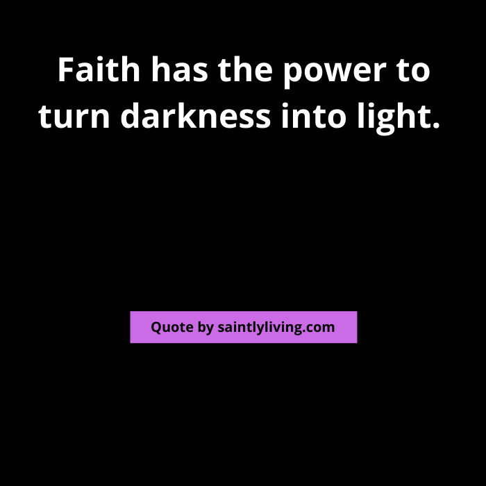 faith-has-power-quotes