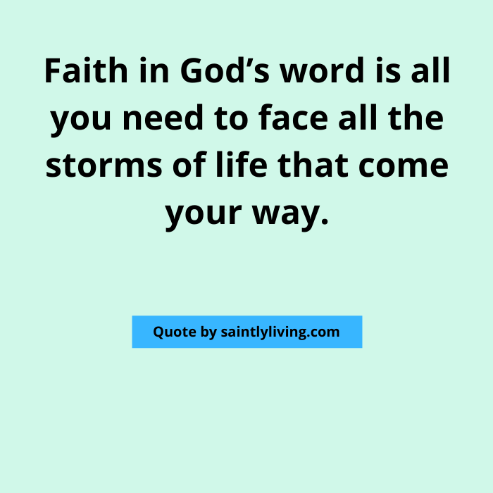 faith-in-God-quotes.