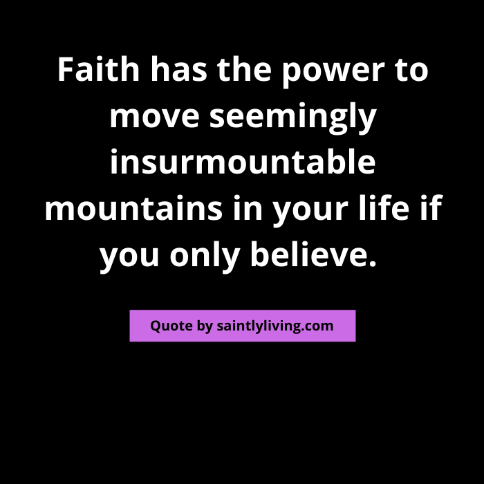 faith-quotes.