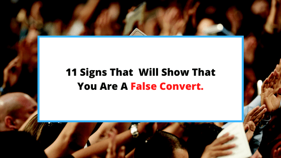 false-convert-signs