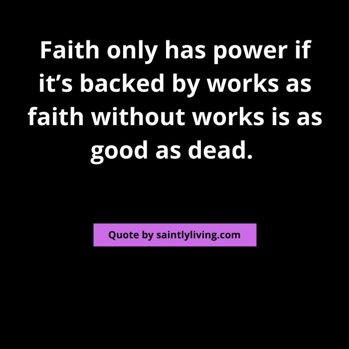 power-of-faith-quotes