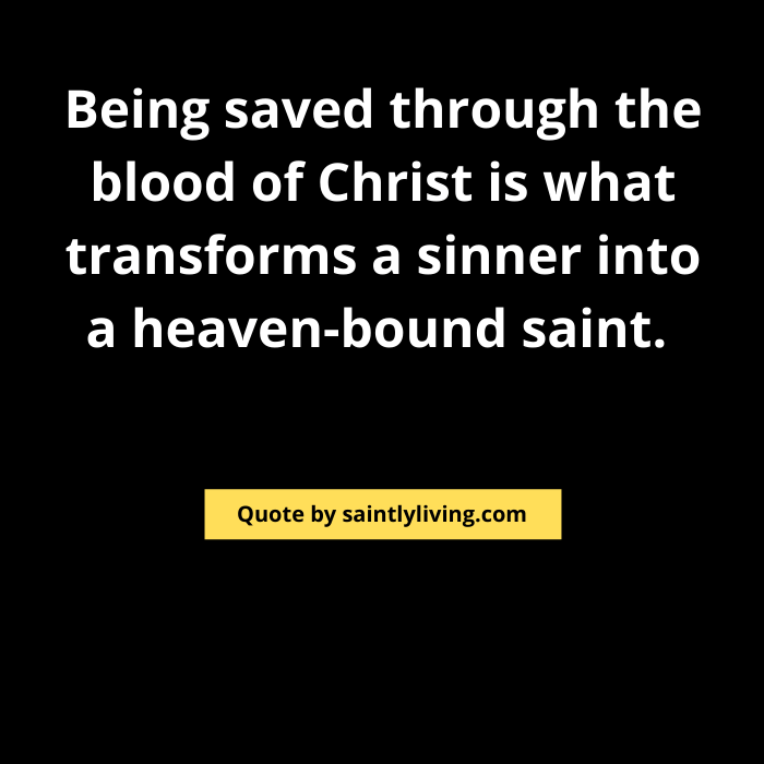 quotes-about-salvation