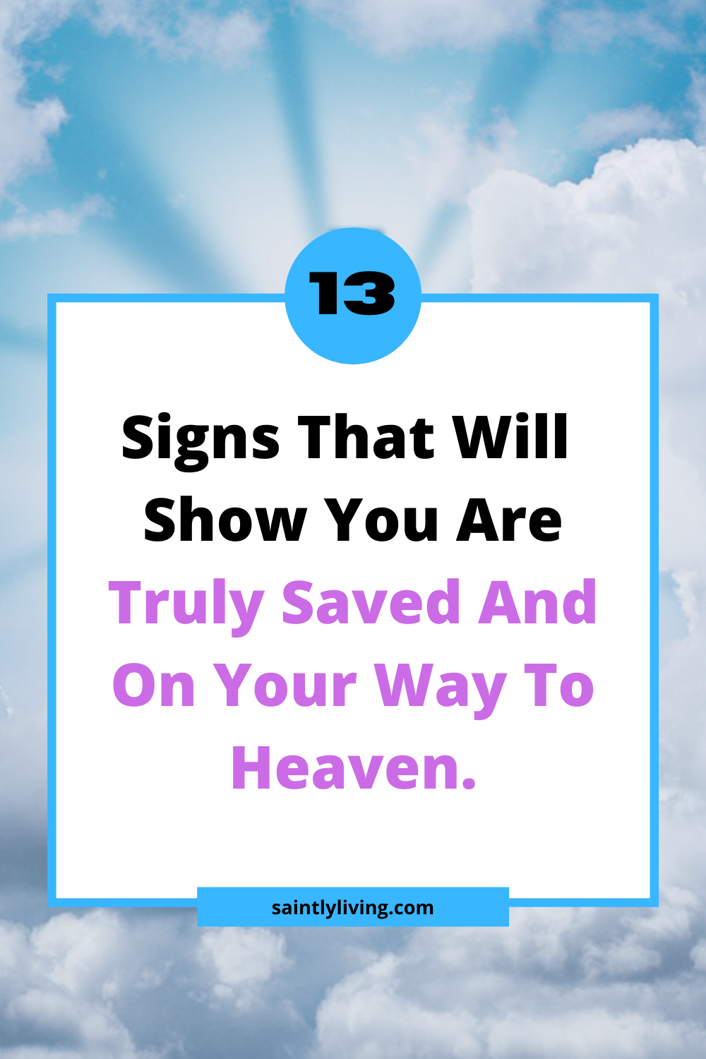 signs-that-you-are-saved