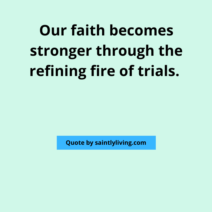 strong-faith-quotes