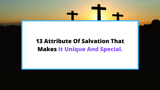 attributes-of-salvation.