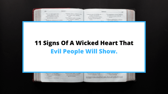 signs-of-a-wicked-heart