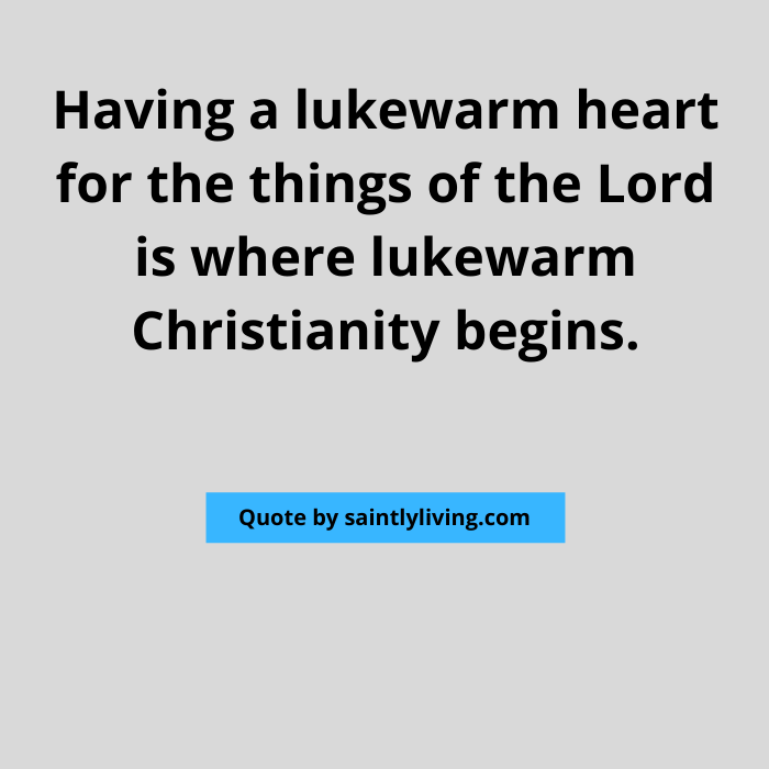 Lukewarm-Christian-quotes