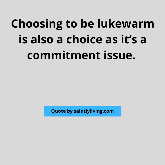 Quotes-on-lukewarm-Christians