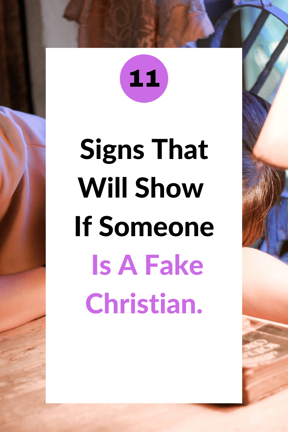 counterfeit-Christian-signs