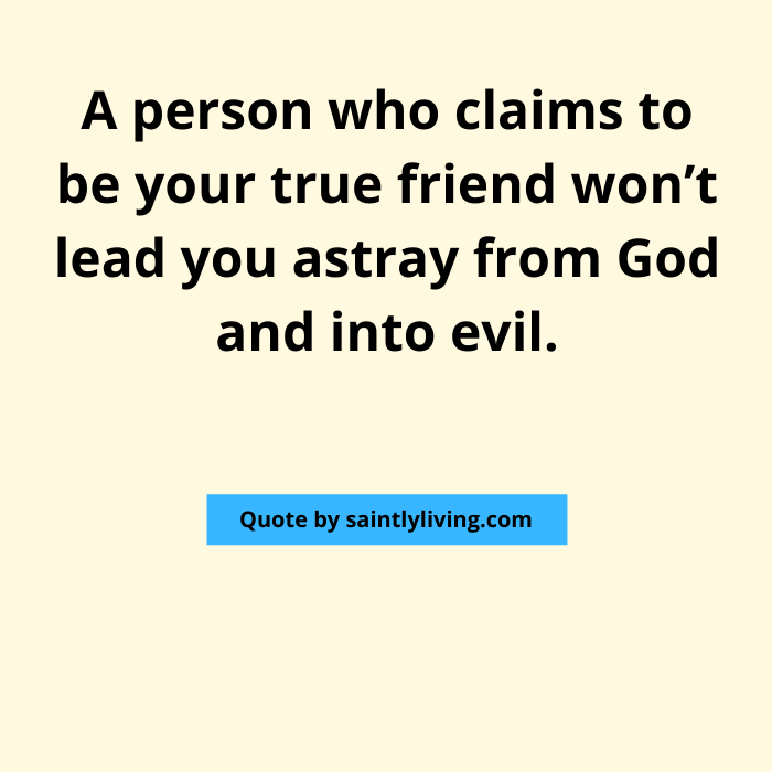 godly-friendship-quotes