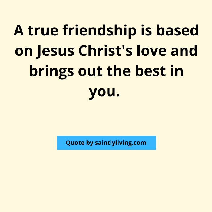 quotes-about-godly-friendships