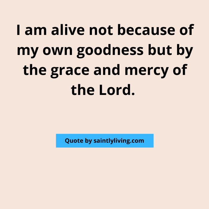 quotes-on-Gods-grace