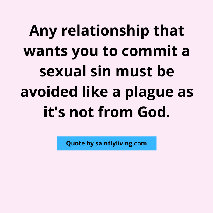 quotes-on-Christian-relationships