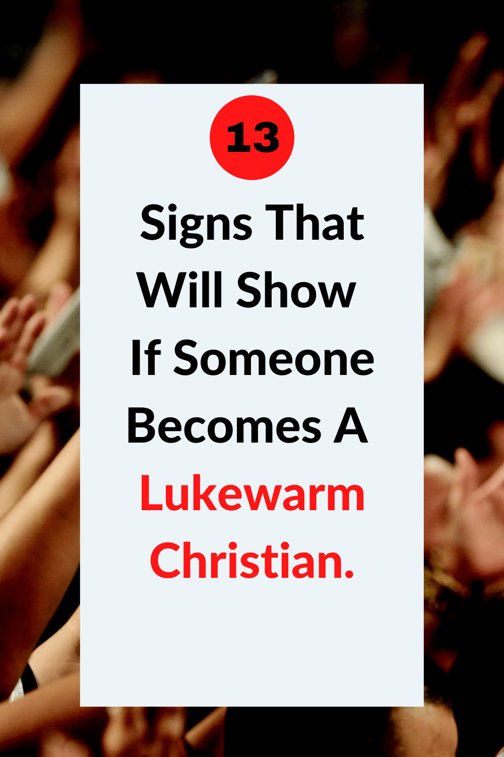 signs-of-lukewarm-Christians