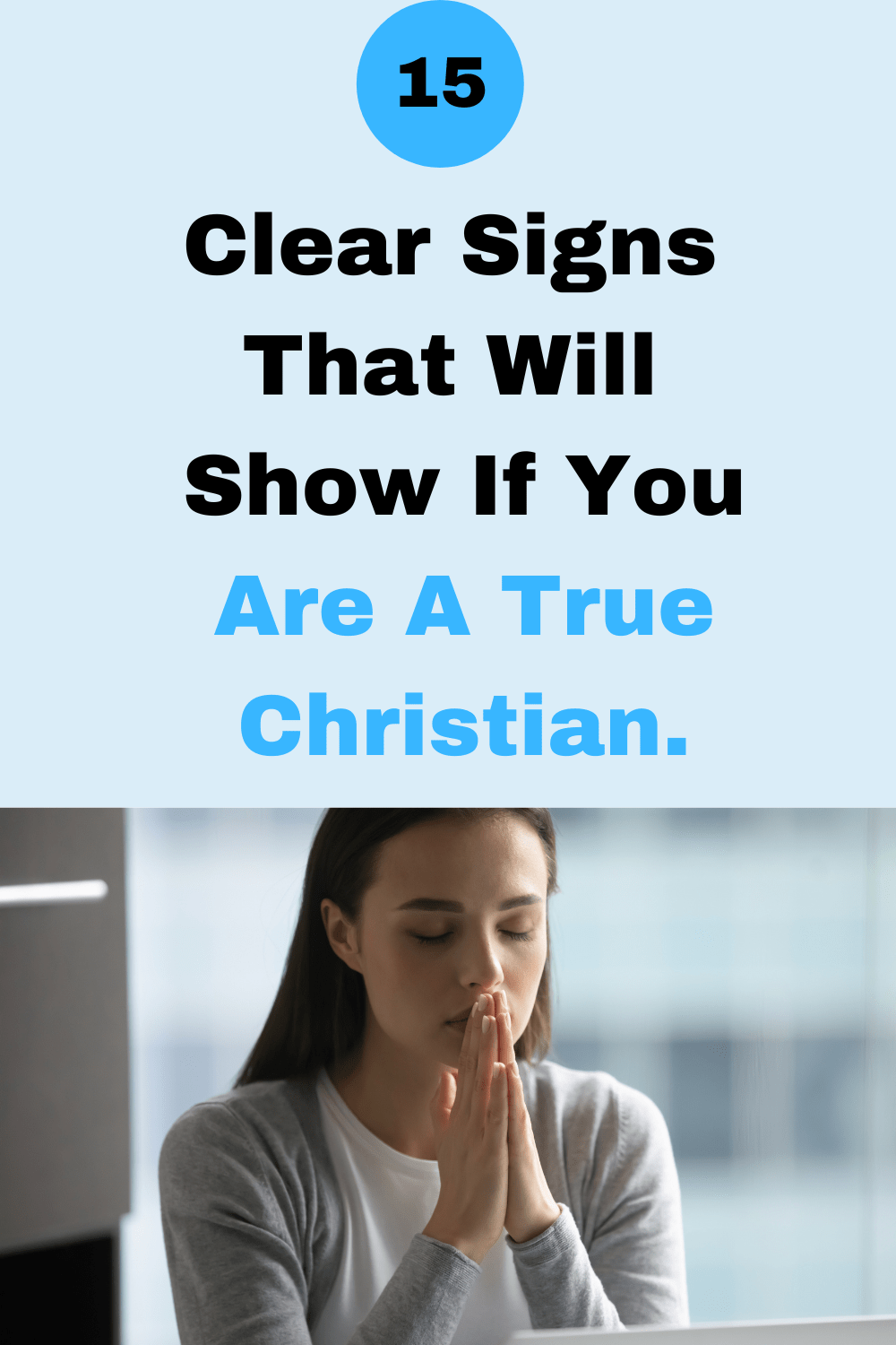 signs-of-real-Christian