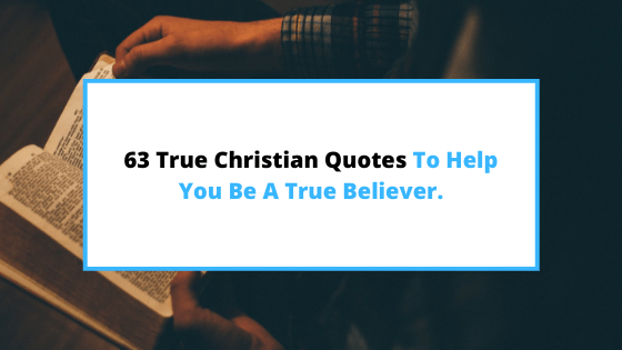 true-Christian-quotes