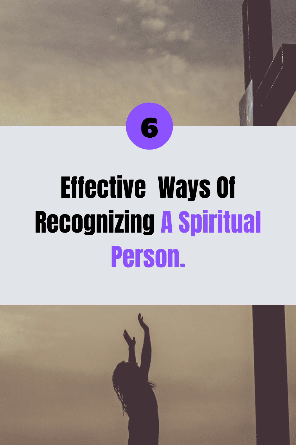 identifying-a-spiritual-person