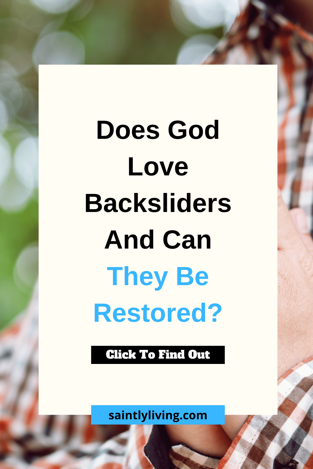 Does-God-love-backsliders