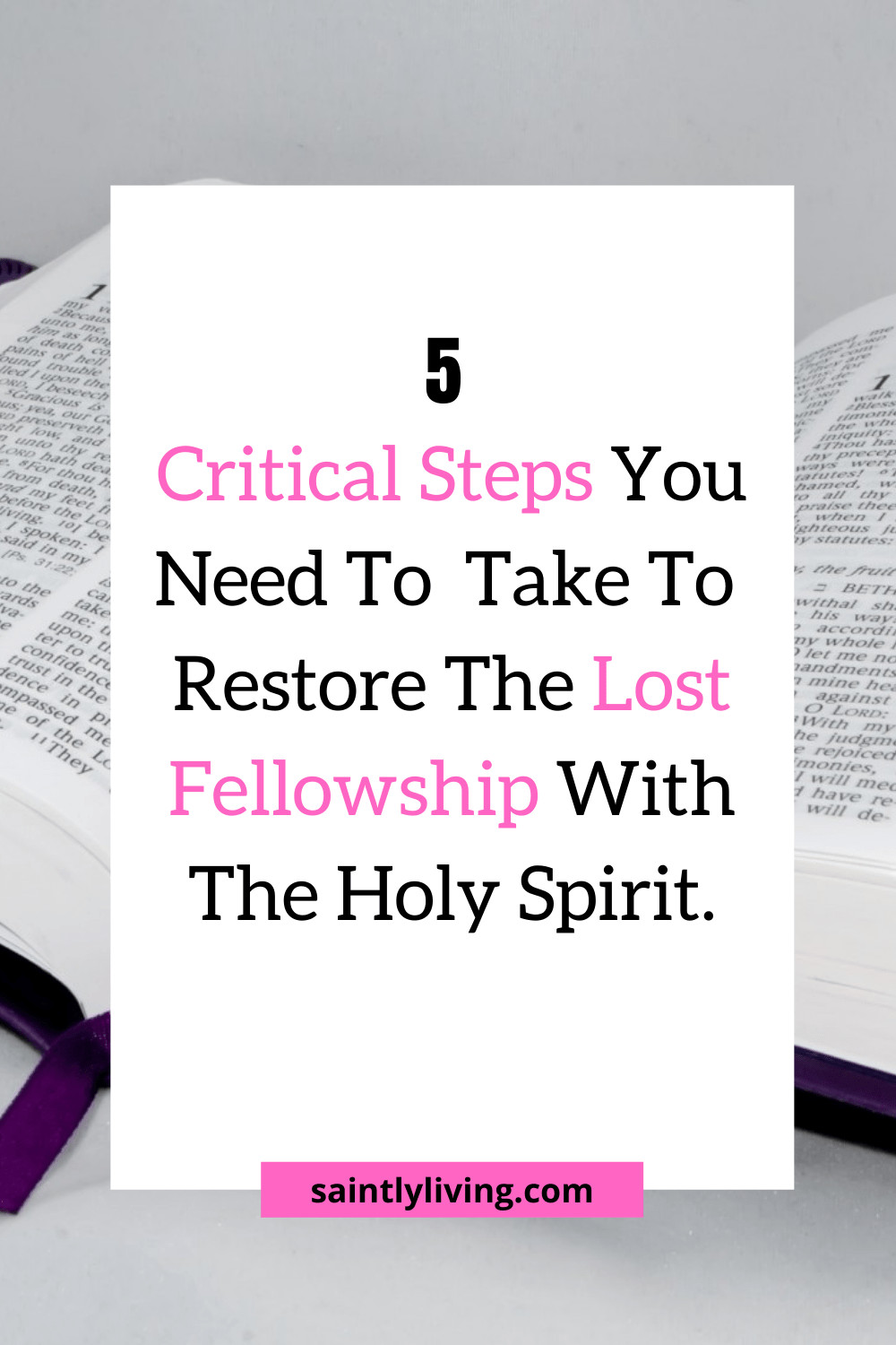 Fellowship-with-the-Holy-Spirit