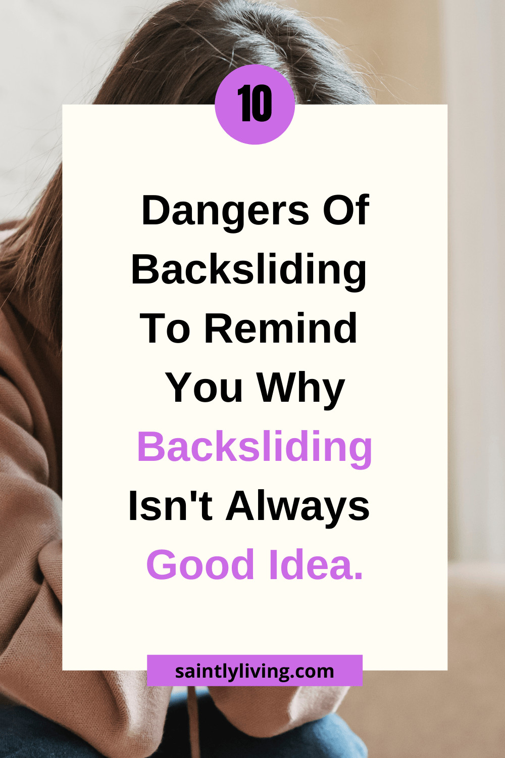 dangers-of-being-a-backslider