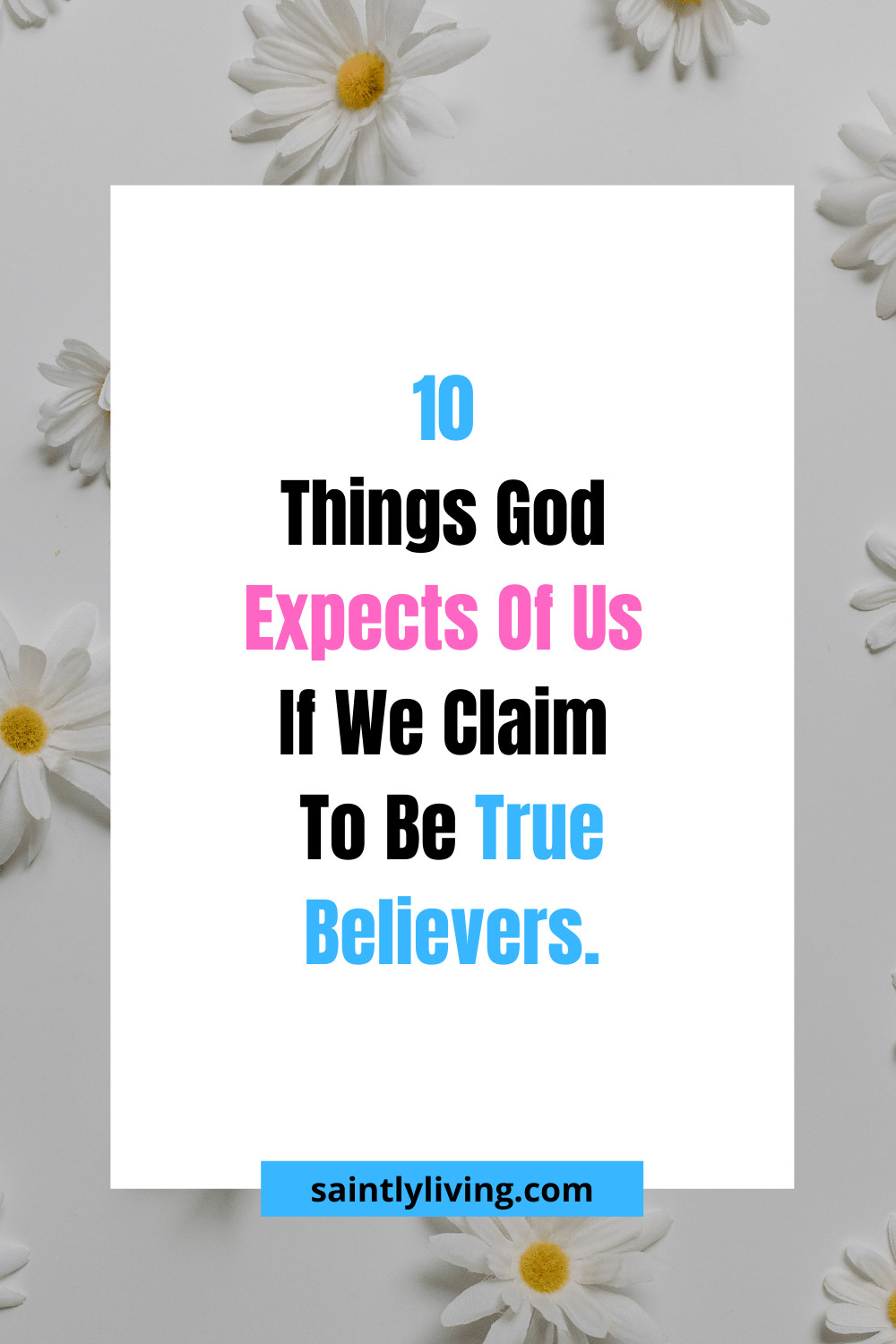 how-God-expects-us-to-behave-as-believers