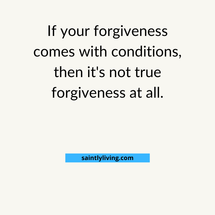 Gods-forgiveness-quotes