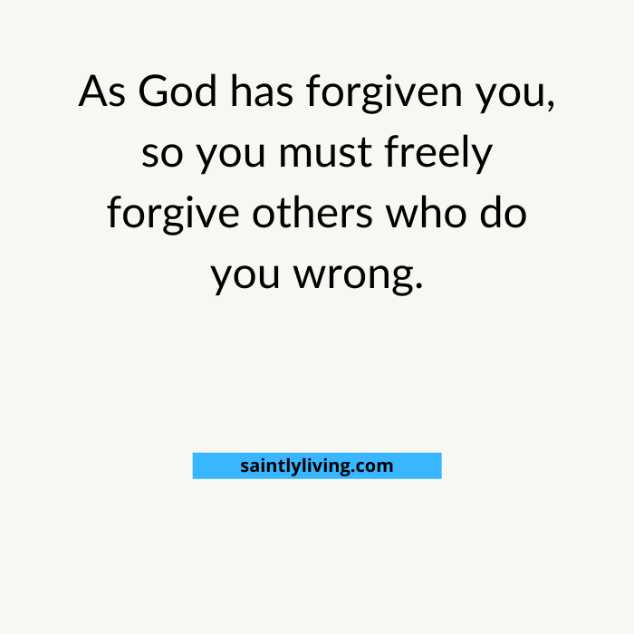forgiveness-quotes