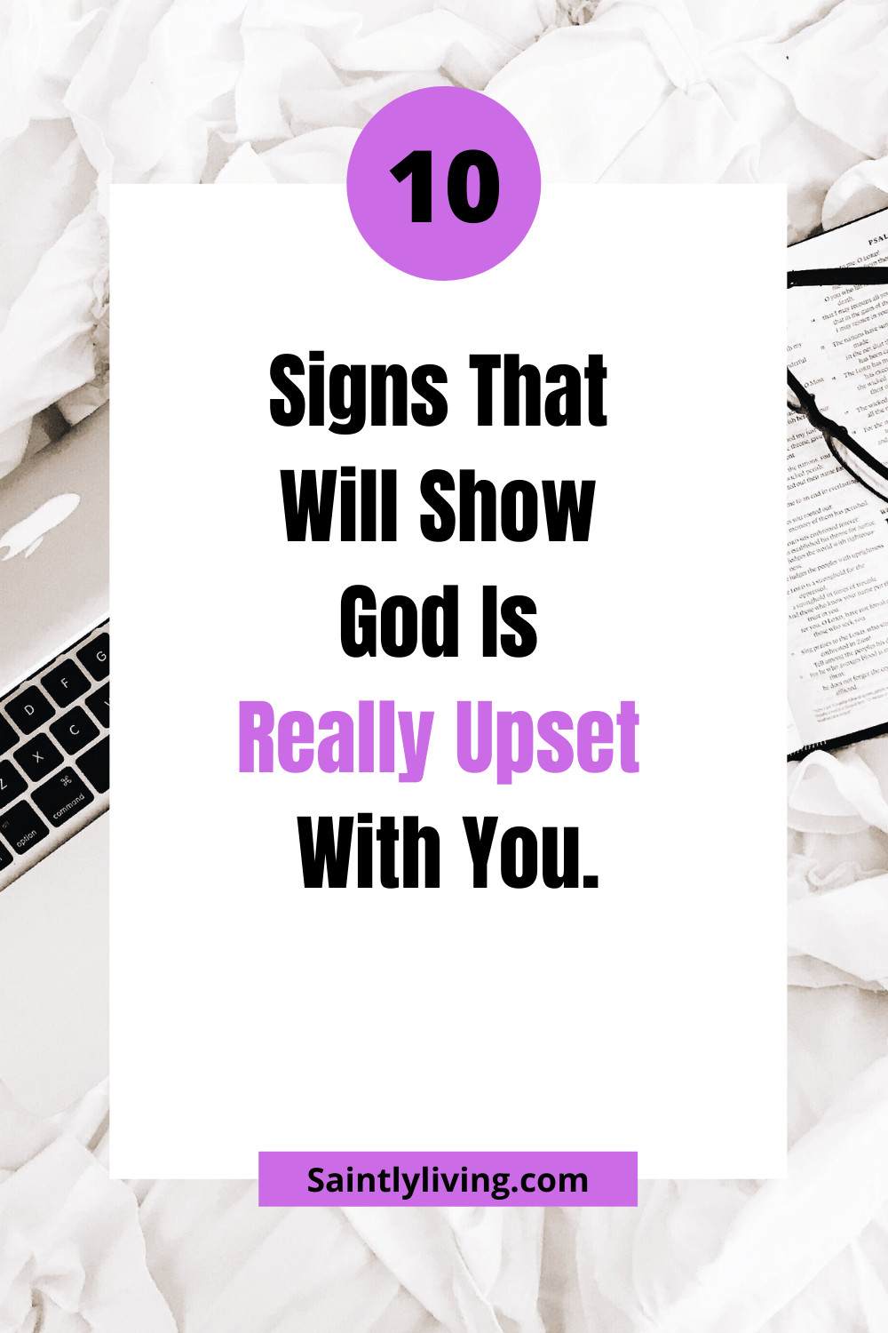 signs-God-is-angry-with-you.