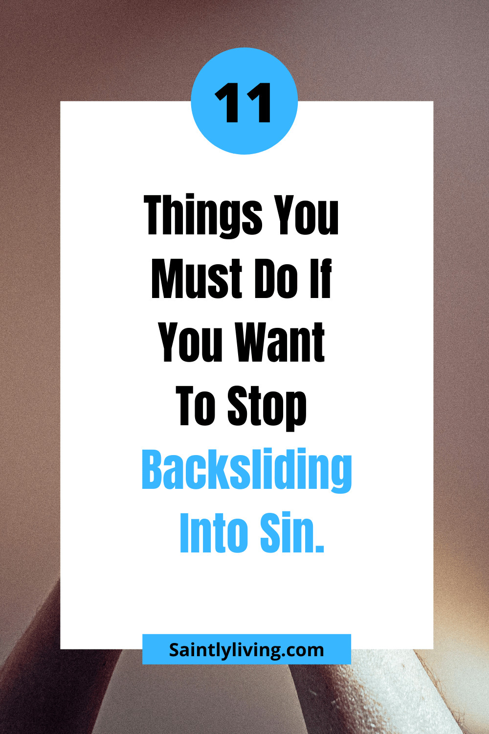 stop-backsliding.