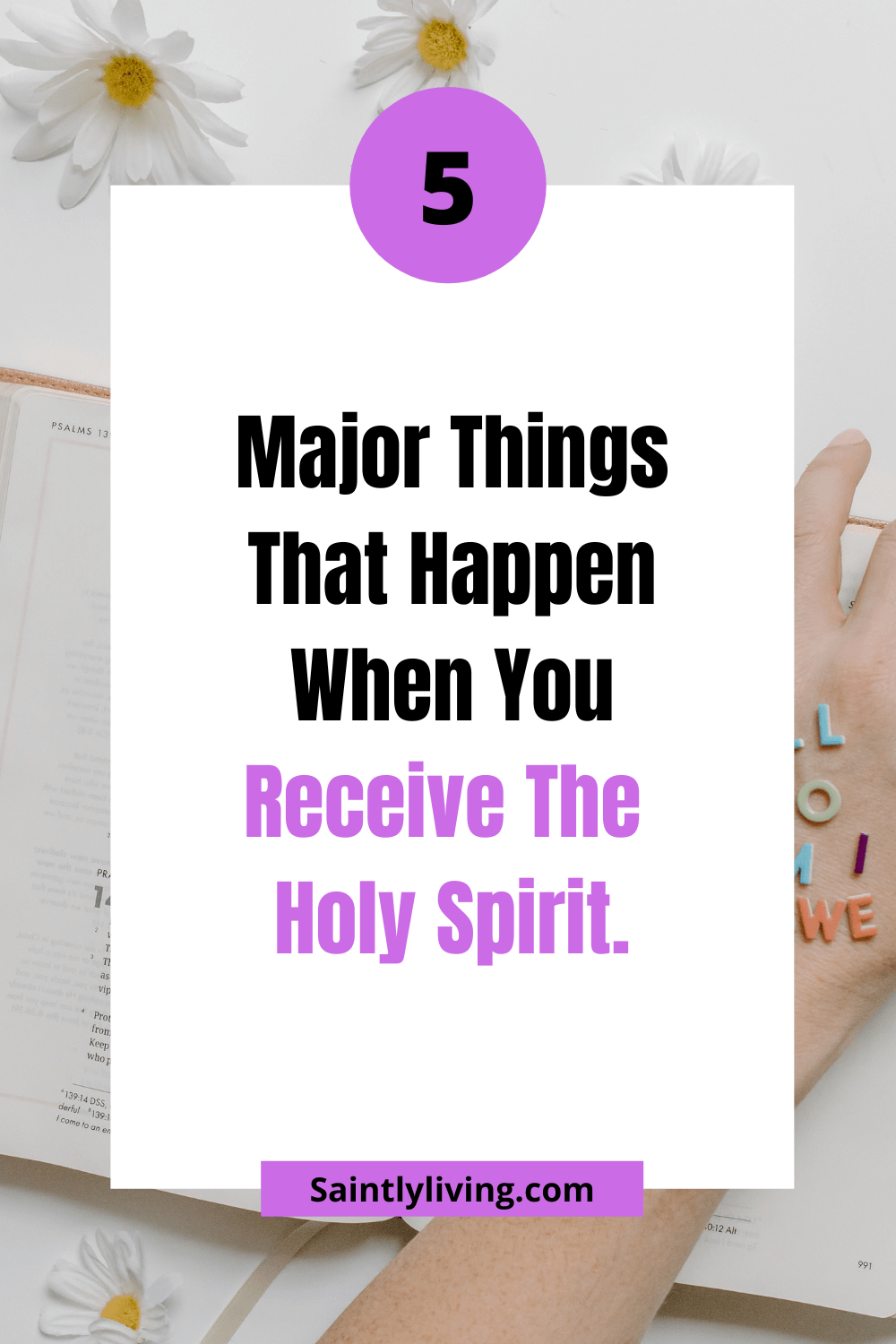 things-that-happen-after-receiving-the-holy-spirit