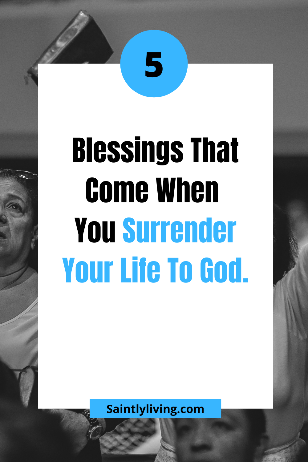 blessings-of-surrendering-to-God.