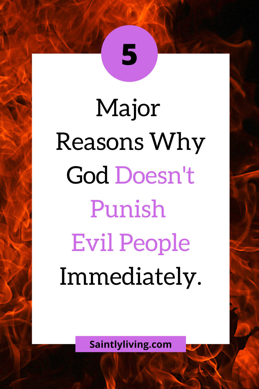 reasons-why-God-never-punishes-sinners-immediately