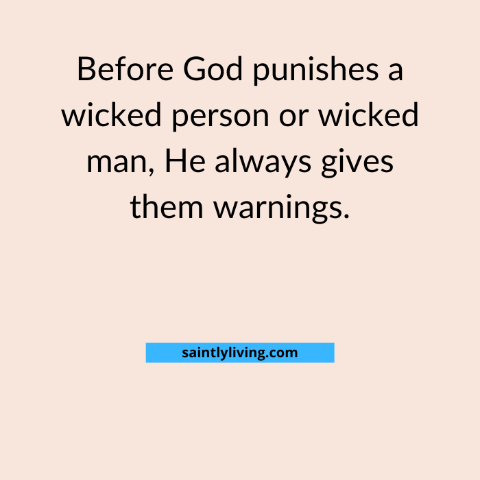 God-punishing-the-wicked-quotes