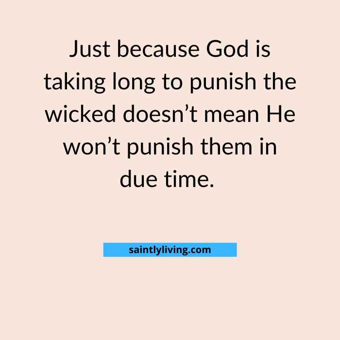God-will-punish-the-wicked-quotes.