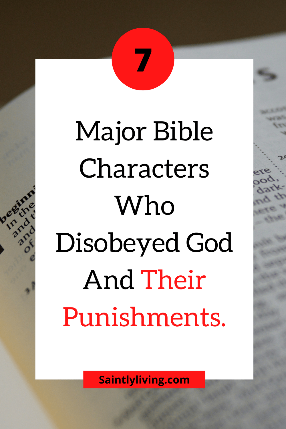 bible-characters-who-disobeyed-God.