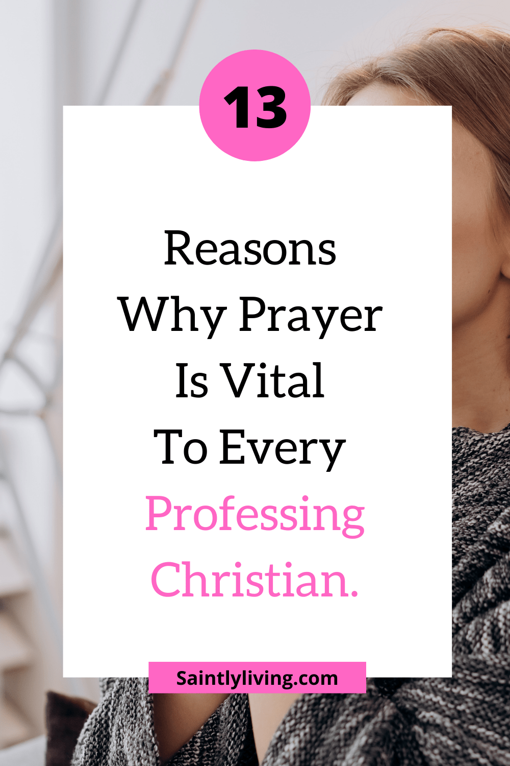 importance-of-prayer-in-Christianity